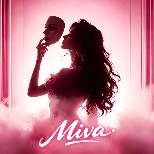 Miva